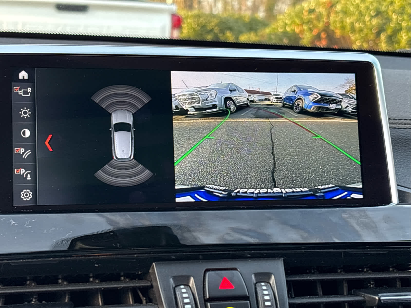 2022 BMW X2 xDrive28i