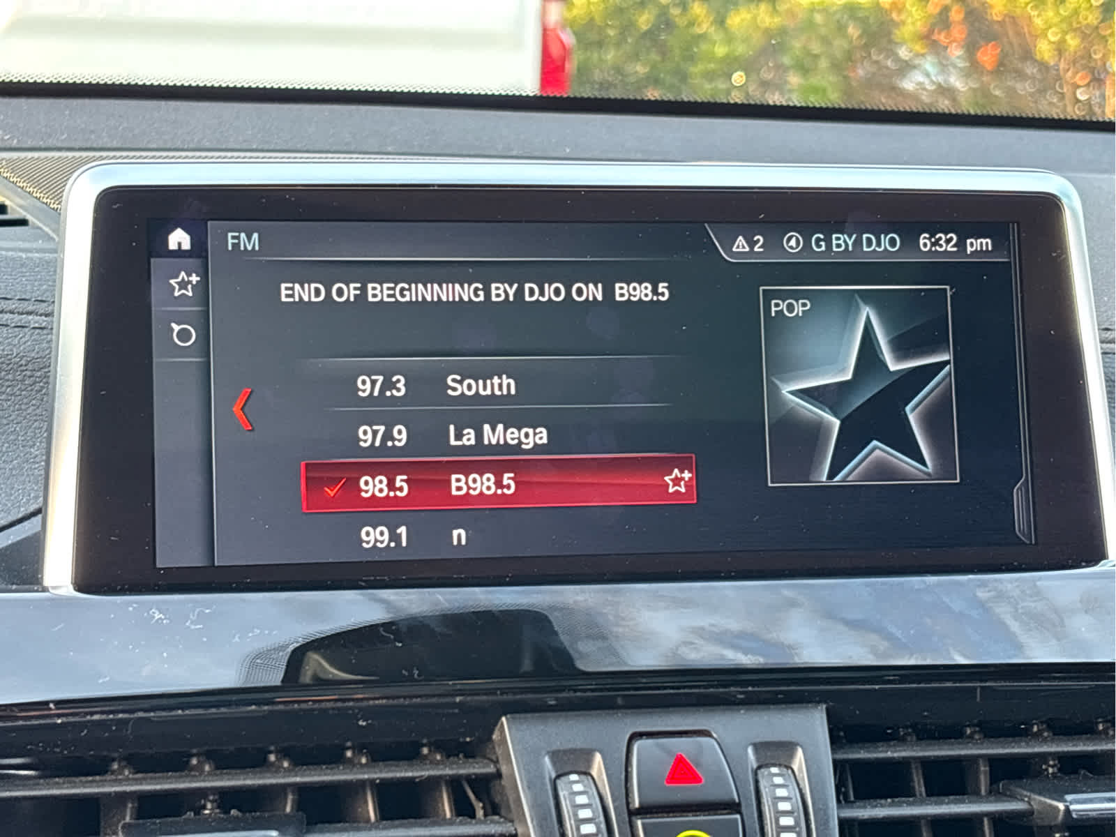 2022 BMW X2 xDrive28i