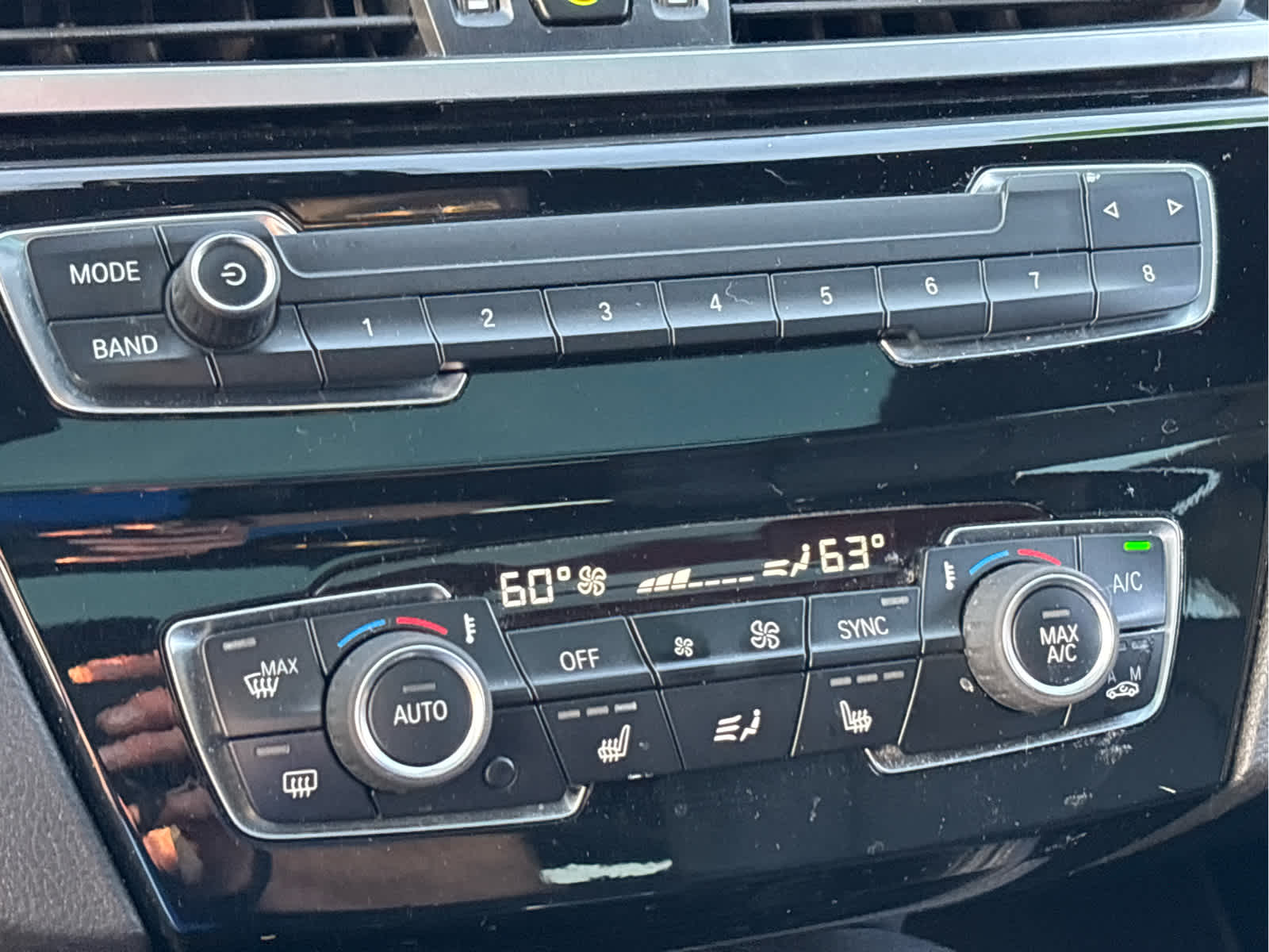 2022 BMW X2 xDrive28i