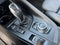 2022 BMW X2 xDrive28i