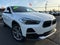 2022 BMW X2 xDrive28i