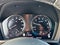 2022 BMW X2 xDrive28i