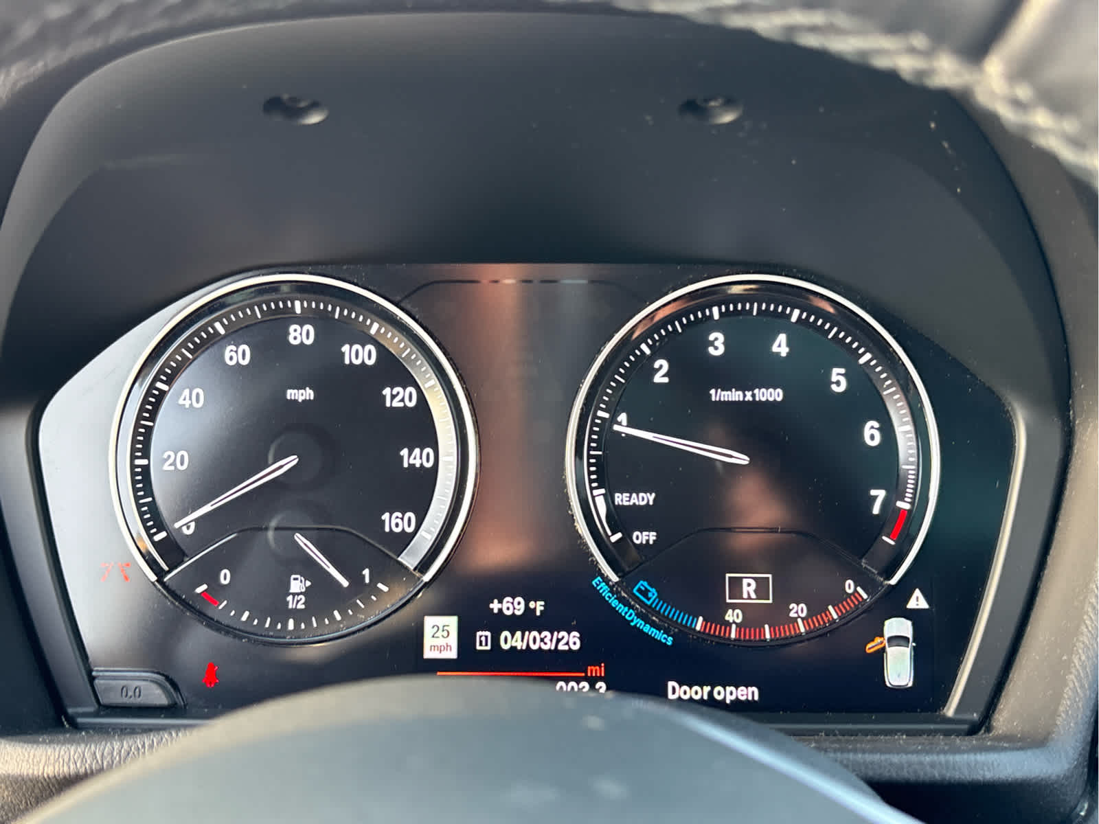 2022 BMW X2 xDrive28i