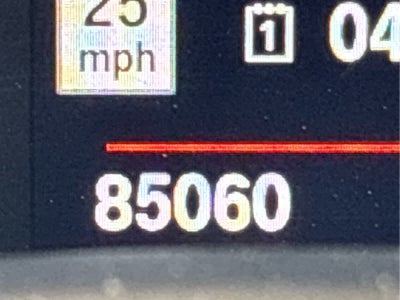 2022 BMW X2 xDrive28i