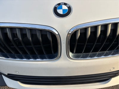 2022 BMW X2 xDrive28i
