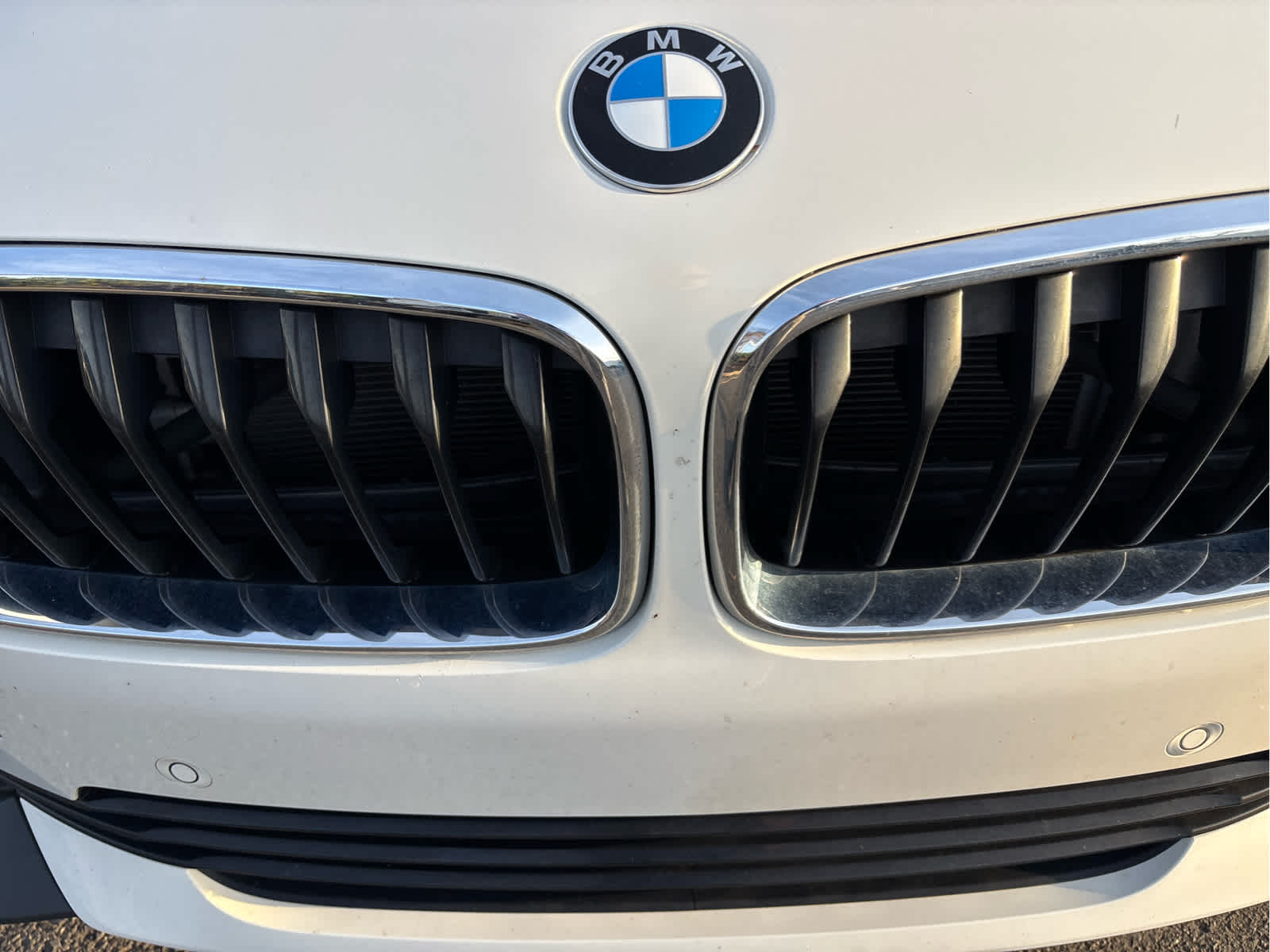 2022 BMW X2 xDrive28i