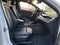 2022 BMW X2 xDrive28i