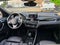 2022 BMW X2 xDrive28i