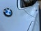 2022 BMW X2 xDrive28i