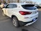 2022 BMW X2 xDrive28i
