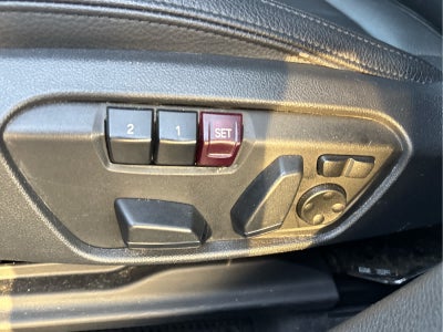 2022 BMW X2 xDrive28i