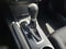 2019 Acura ILX w/Premium Pkg