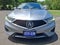 2019 Acura ILX w/Premium Pkg