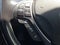 2019 Acura ILX w/Premium Pkg