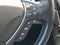 2019 Acura ILX w/Premium Pkg