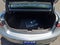 2019 Acura ILX w/Premium Pkg