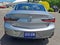 2019 Acura ILX w/Premium Pkg