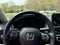 2024 Honda Civic Hatchback EX-L