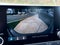 2024 Honda Civic Hatchback EX-L