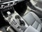 2024 Honda Civic Hatchback EX-L