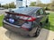 2024 Honda Civic Hatchback EX-L