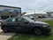 2024 Honda Civic Hatchback EX-L