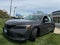 2024 Honda Civic Hatchback EX-L