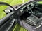 2024 Honda Civic Hatchback EX-L