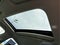 2024 Honda Civic Hatchback EX-L