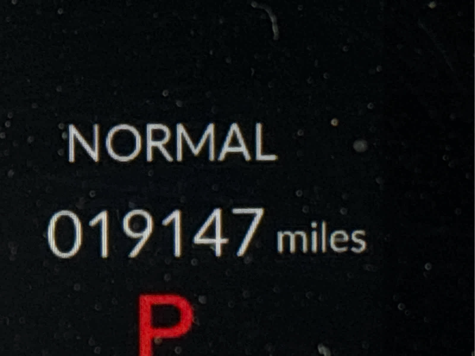 2022 Honda Civic Hatchback Sport