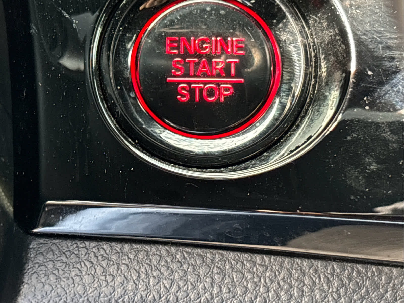 2022 Honda Civic Hatchback Sport