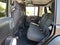 2022 Jeep Wrangler Unlimited Willys Sport