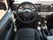 2022 Jeep Wrangler Unlimited Willys Sport
