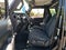 2022 Jeep Wrangler Unlimited Willys Sport