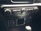 2022 Jeep Wrangler Unlimited Willys Sport