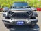 2022 Jeep Wrangler Unlimited Willys Sport