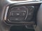 2022 Jeep Wrangler Unlimited Willys Sport