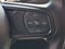 2022 Jeep Wrangler Unlimited Willys Sport