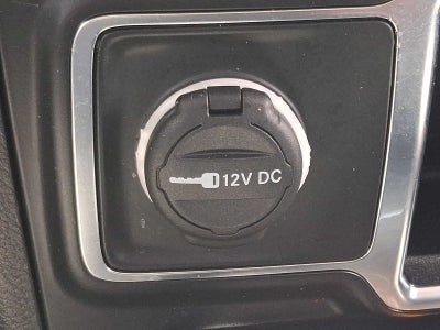 2022 Jeep Wrangler Unlimited Willys Sport