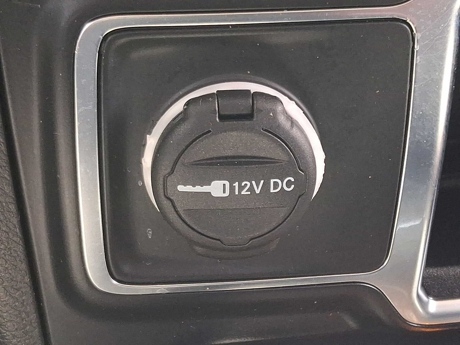 2022 Jeep Wrangler Unlimited Willys Sport