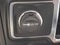 2022 Jeep Wrangler Unlimited Willys Sport