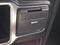 2022 Jeep Wrangler Unlimited Willys Sport