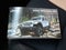 2022 Jeep Wrangler Unlimited Willys Sport
