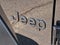 2022 Jeep Wrangler Unlimited Willys Sport
