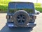 2022 Jeep Wrangler Unlimited Willys Sport