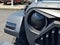 2022 Jeep Wrangler Unlimited Willys Sport