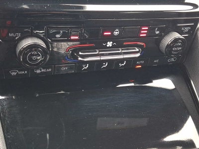 2022 Jeep Grand Cherokee Altitude