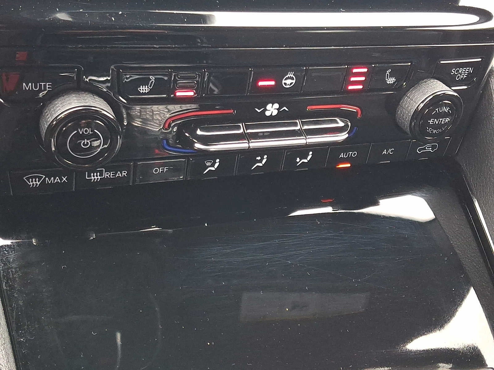 2022 Jeep Grand Cherokee Altitude