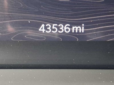 2022 Jeep Grand Cherokee Altitude