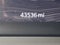 2022 Jeep Grand Cherokee Altitude